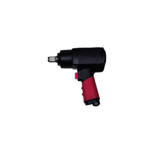 CLE A CHOCS COMPOSITE - DOUBLE MARTEAU