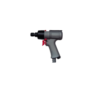 CLE A CHOCS - VISSEUSE PNEUMATIQUE - DOUBLE MARTEAU