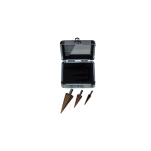 COFFRET 3 FRAISES A ETAGES