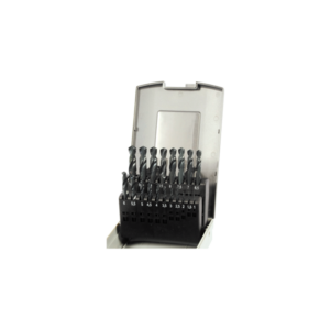 COFFRET DE 19 FORETS