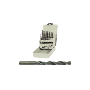 COFFRETS DE FORETS COURTS LAMINÉS HSS