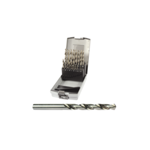 COFFRETS DE FORETS COURTS MEULÉS HSS