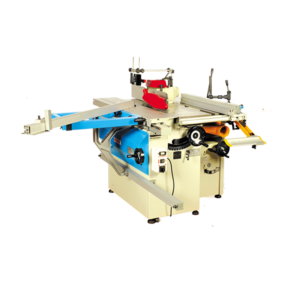 Guide de travail à l’arbre