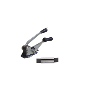 COMBINÉS UNIVELOX ET CHAPES DE SERTISSAGE