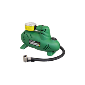 COMPRESSEUR 12 V