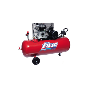 COMPRESSEUR 200 L.AG91305