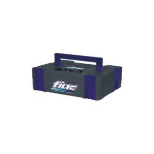 COMPRESSEUR 3 L. PORTABLE - Airbox 9100091