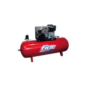 COMPRESSEUR 500 L.AB 500/550 400 v.