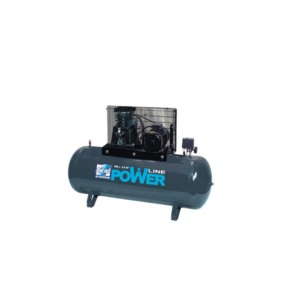 COMPRESSEUR 500 L - 910209