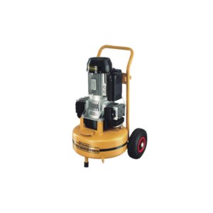 COMPRESSEUR AIRSEC COMPACT-AIR 330 AIR 330/24