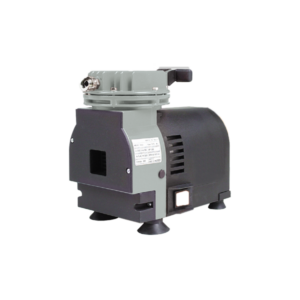 COMPRESSEURS A MEMBRANE AG917007