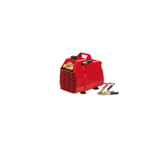 COMPRESSEURS COAXIAUX 12 V