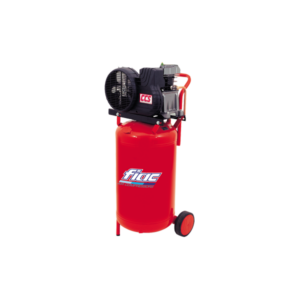 COMPRESSEURS VERTICAUX TOTEM CCS 360 M