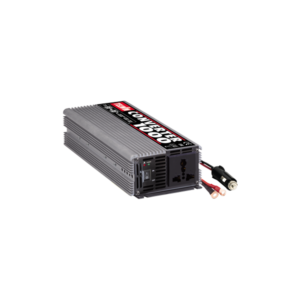 CONVERTER 1000