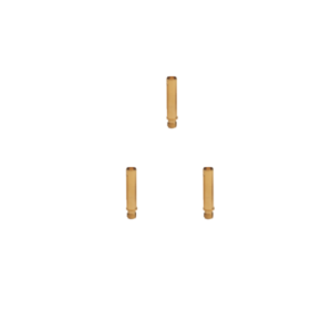 Tube de refroidissement