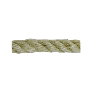 Cordage sisal L : 10 m