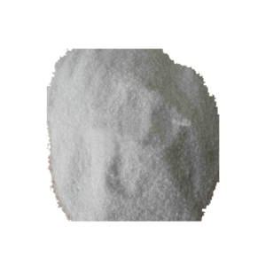 Corindon 16154991022