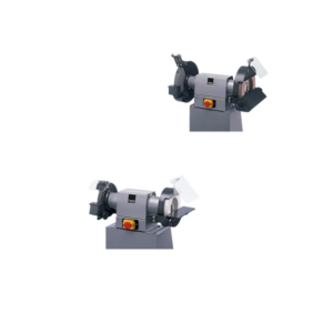 Touret BROSSE / LAPIDAIRE VSSP 9200