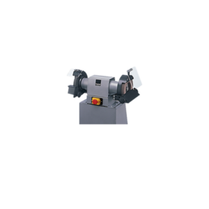 Touret BROSSE / LAPIDAIRE VSSP 9300