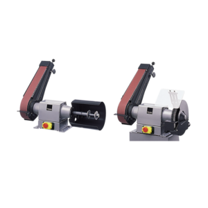 Ponceuses - CR571428