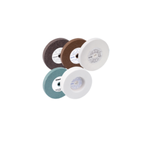 Meule de 150 mm CR700359