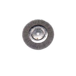 Brosse de 200 mm CR700480