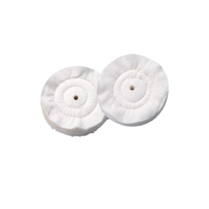 Disques de polissage 150 mm CR700513