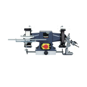 TOURET A MEULER DS 8150S TP - CR888820TP/3