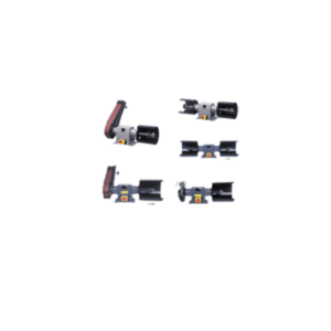 Touret spécial 8888 TP - CR8888104TP