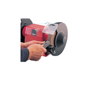 Dresseur de meule 125x20x20 mm