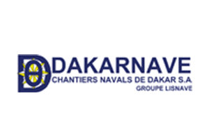 Dakar Nave