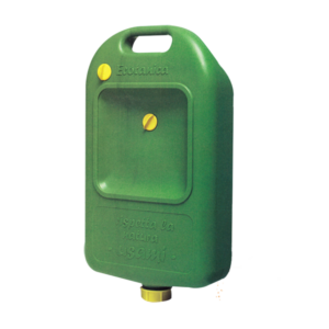 RECUPERATEUR HUILE - DE11698