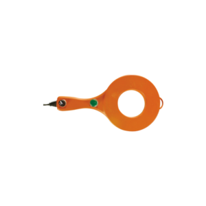 Démagnétiseur portable