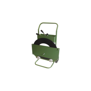 KIT DE CERCLAGE ACIER