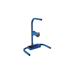 KIT DE CERCLAGE TEXTILE