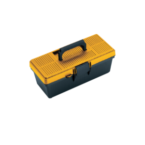 Boite de rangement DI300N