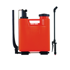 Pulvérisateur 18 L ECO