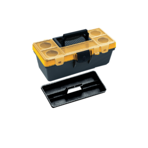 Boite de rangement DI311N