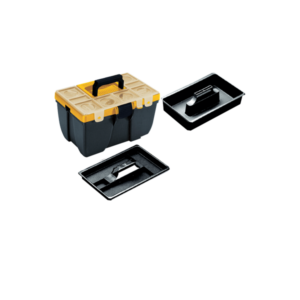 Boîte de rangement CARGO 415