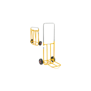 DIABLE PLIABLE STANDARD 70 KG