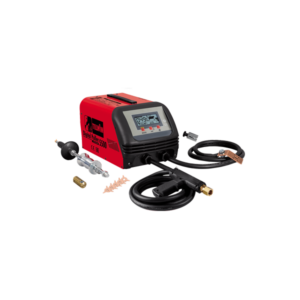 DIGITAL CAR PULLER 5500