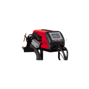 DIGITAL SPOTTER 7000