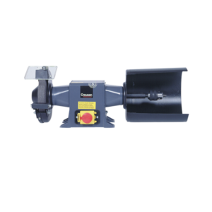 Touret spécial DSM 8200 TP