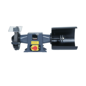 Touret spécial DSP 8200 TP