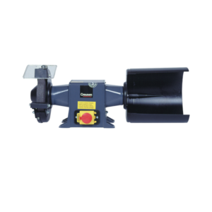 Touret spécial DSQ 8200 TP