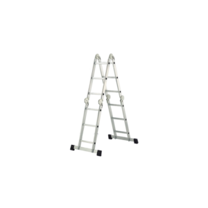 ECHELLE ARTICULEE HVS