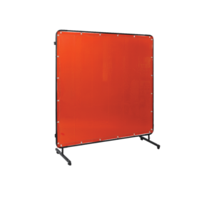 Kit support écran TE803509