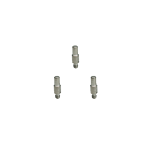 Électrodes TE802076