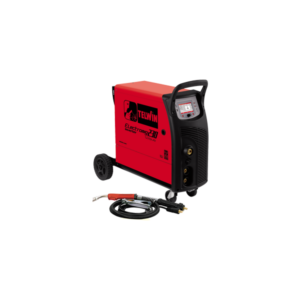 ELECTROMIG 230 WAVE