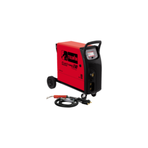ELECTROMIG 330 WAVE